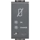 BTICINO - limitatore di sovratensione 230Vac L4536