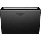 BTICINO - Mostrina per tasca portabadge tradizionale o SCS