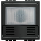 BTICINO - Green Switch KNX ad infrarossi passivi (PIR) serie Livinglight