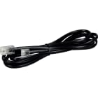 BTICINO - Cavo telefonico dotato di connettore RJ45 e RJ11