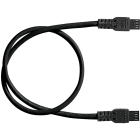 BTICINO - Cordone di permutazione con connettori BUS-BUS L4668BUS/60