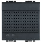 BTICINO - Sonda Livinglight per il controllo della temperatura ambiente