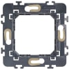 Miniatura Immagine principale 1