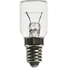 BTICINO - lampadina di ricambio per specule - attacco E10 - 12V 2W
