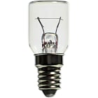 BTICINO - lampadina di ricambio per specule - attacco E10 - 230V 3W