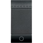 BTICINO - Copritasto con simbolo luce