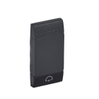 BTICINO - Copritasto con simbolo campanello L4915DN