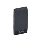 BTICINO - Copritasto con simbolo chiave