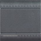 BTICINO - Copritasto neutro illuminabile L4915M2N