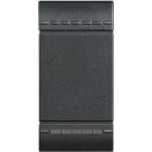 BTICINO - Copritasto neutro illuminabile L4915N