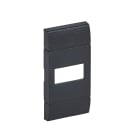 BTICINO - Copritasto da 1 modulo personalizzabile