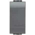 BTICINO - falso polo 1 modulo L4950