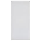 BTICINO - Lampada di sicurezza a Led
