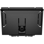 LEGRAND - Tasca portabadge in tecnologia BUS-SCS con lettore RFID per l\'alimentazione della camera d\'albergo.