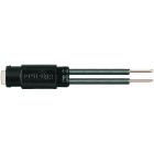 BTICINO - lampada a Led per spie di segnalazione 230Vac