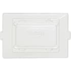 BTICINO - Guaina di protezione 3 moduli