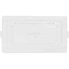 BTICINO - Guaina di protezione 4 moduli LN4784