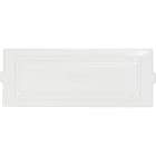 BTICINO - Guaina di protezione 7 moduli LN4787C