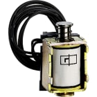 LEGRAND - Sganciatore a lancio di corrente Vn= 400Vac/dc M5T/380