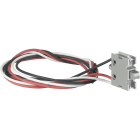 LEGRAND - Contatto ausiliario o di scattato relè per MEGASWITCH