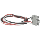 LEGRAND - Contatto ausiliario o di scattato relè per MEGASWITCH