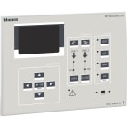 LEGRAND - Centralina di commutazione automatiche (ATS)