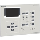 LEGRAND - Centralina di commutazione automatiche (ATS)