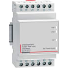 LEGRAND - Modulo per doppia alimentazione ausiliaria M7000CBNDPS