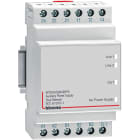 LEGRAND - Modulo per doppia alimentazione ausiliaria