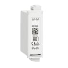 LEGRAND - Espansione 4 uscite statiche opto-isolate