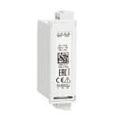 LEGRAND - Espansione 2 ingressi digitali opto-isolati - 2 uscite a relè