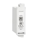 LEGRAND - Modulo di interfaccia RS485 opto-isolata