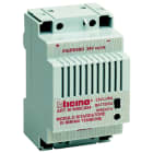 LEGRAND - Modulo per comando di emergenza per sganciatori M4MEV, M5MEV M7000E/024