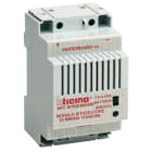 LEGRAND - Modulo ritardatore per sganciatori art. M4MEV, M5MEV