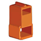 LEGRAND - Blocco leva lucchettabile per interruttori M160-250