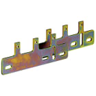 LEGRAND - Coppia di piastre di fissaggio per M160-250