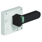 LEGRAND - Manovra rotante diretta per M160-250