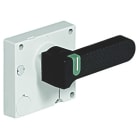 LEGRAND - Manovra rotante diretta per M160-250