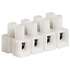 LEGRAND - Morsettiera laterale per interruttori elettronici M5 1600