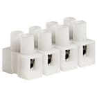 LEGRAND - Morsettiera laterale per interruttori elettronici M4 630