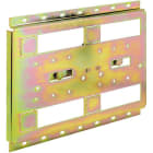 LEGRAND - Interblocco meccanico per M5 1600 fissi