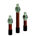 LEGRAND - Attacchi posteriori in codolo per MW250 - 3P