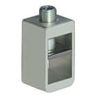 BTICINO - Morsetto per cavo flessibile per M160-250