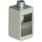 LEGRAND - Morsetto per cavo flessibile per M4 630