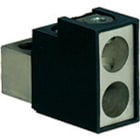 LEGRAND - Morsetto per 2 cavi flessibili per M4 630