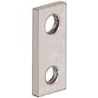 LEGRAND - Attacco anteriore prolungato per M4 630