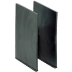 LEGRAND - Schermi isolanti tra le fasi per M5 1600