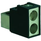 LEGRAND - Morsetto per 2 cavi flessibili per M5 1600