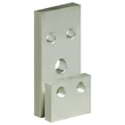 LEGRAND - Attacco anteriore prolungato per M5 1600