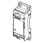 BTICINO - Alimentatore con ingresso 24Vac/dc per MEGATIKER